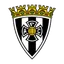Amarante