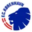 FC København