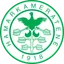 HamKam