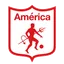 América de Cali