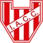 Instituto