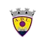 Os Limianos