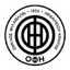 OFI