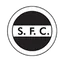 Sertanense