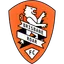 Brisbane Roar