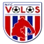 Volos NFC