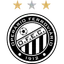 Operário PR