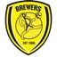 Burton Albion