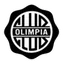 Olimpia