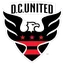 DC United