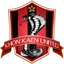 Khonkaen United