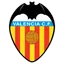 Valencia