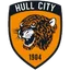 Hull City