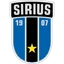 Sirius