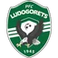 Ludogorets