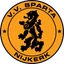 Sparta Nijkerk