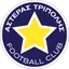 Asteras Tripolis