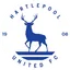 Hartlepool United