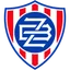 Zbrojovka Brno