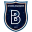 İstanbul Başakşehir