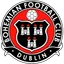 Bohemians
