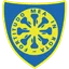 Carrarese