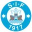 Silkeborg IF