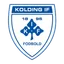 Kolding IF