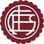 Lanús
