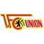 FC Union Berlin