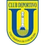 Univ. Concepción