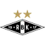Rosenborg
