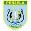 Persela