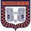 Boyacá Chicó