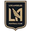 Los Angeles FC