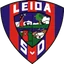 Leioa