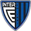 Inter Club d'Escaldes