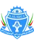 Aluminium Arak