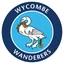 Wycombe Wanderers