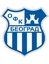 IMT Novi Beograd