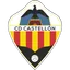 Castellon II