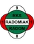 Radomiak Radom