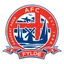 Fylde