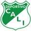 Deportivo Cali