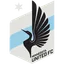 Minnesota United