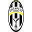 ES Sétif