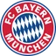 FC Bayern München