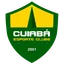Cuiabá