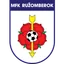 Ružomberok