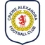 Crewe Alexandra
